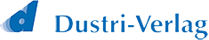Dustri-Verlag